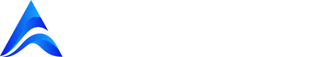Altechy