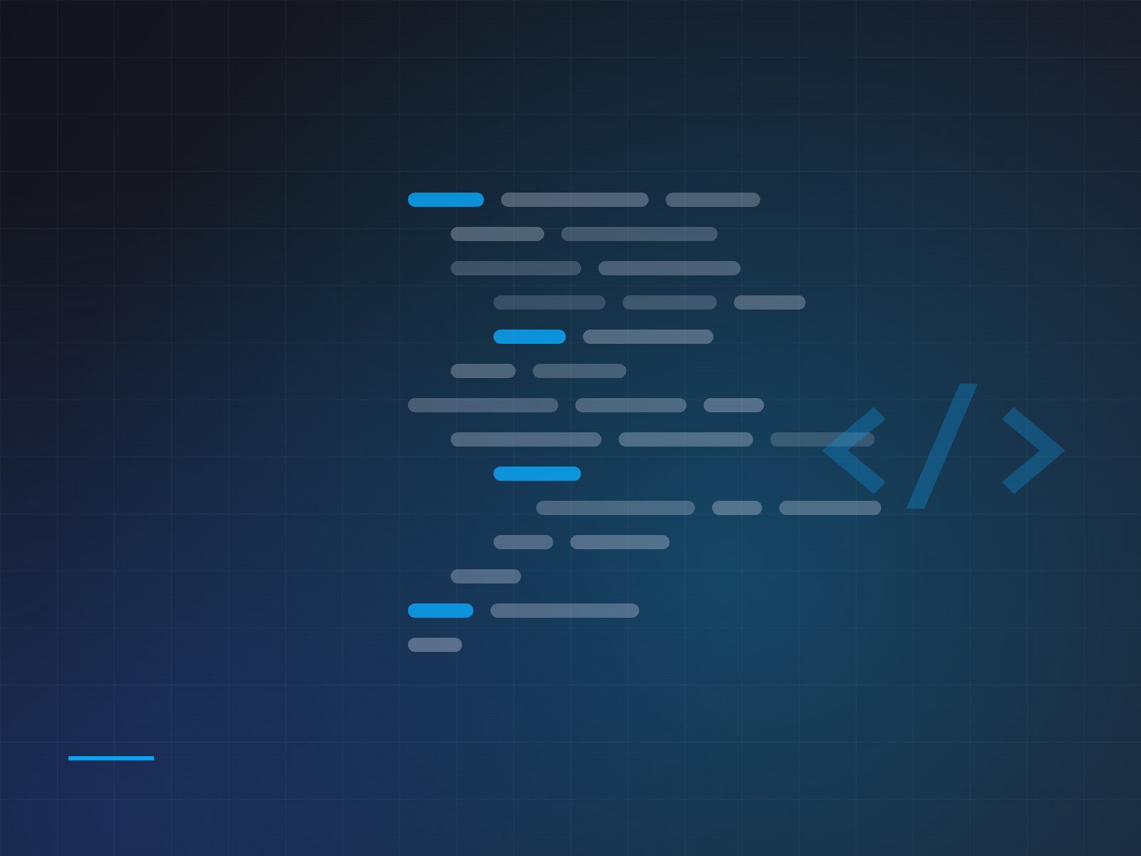 Modernising legacy applications with AI-assisted code conversion