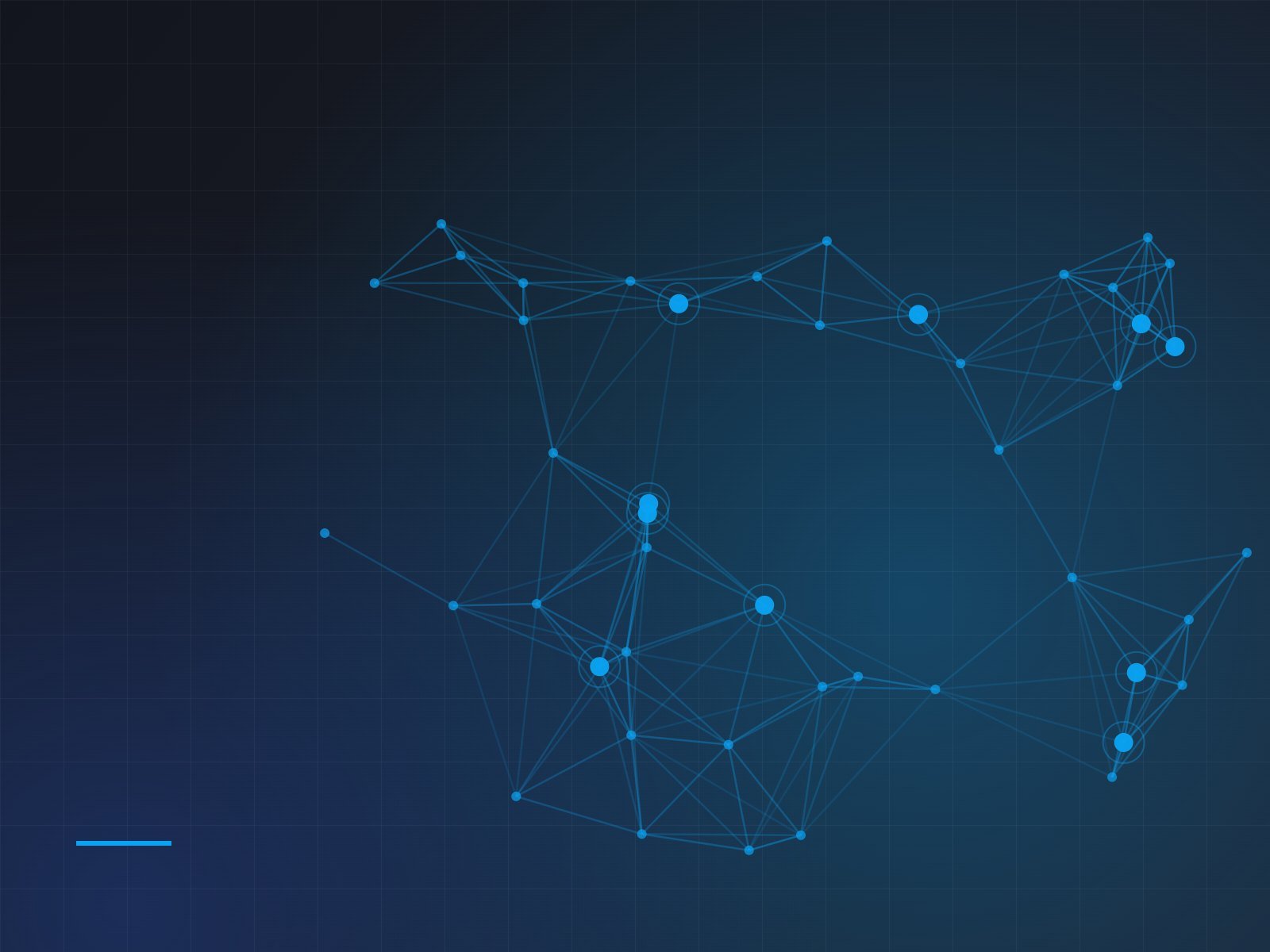 The EU AI Act for companies that use AI, not just build it