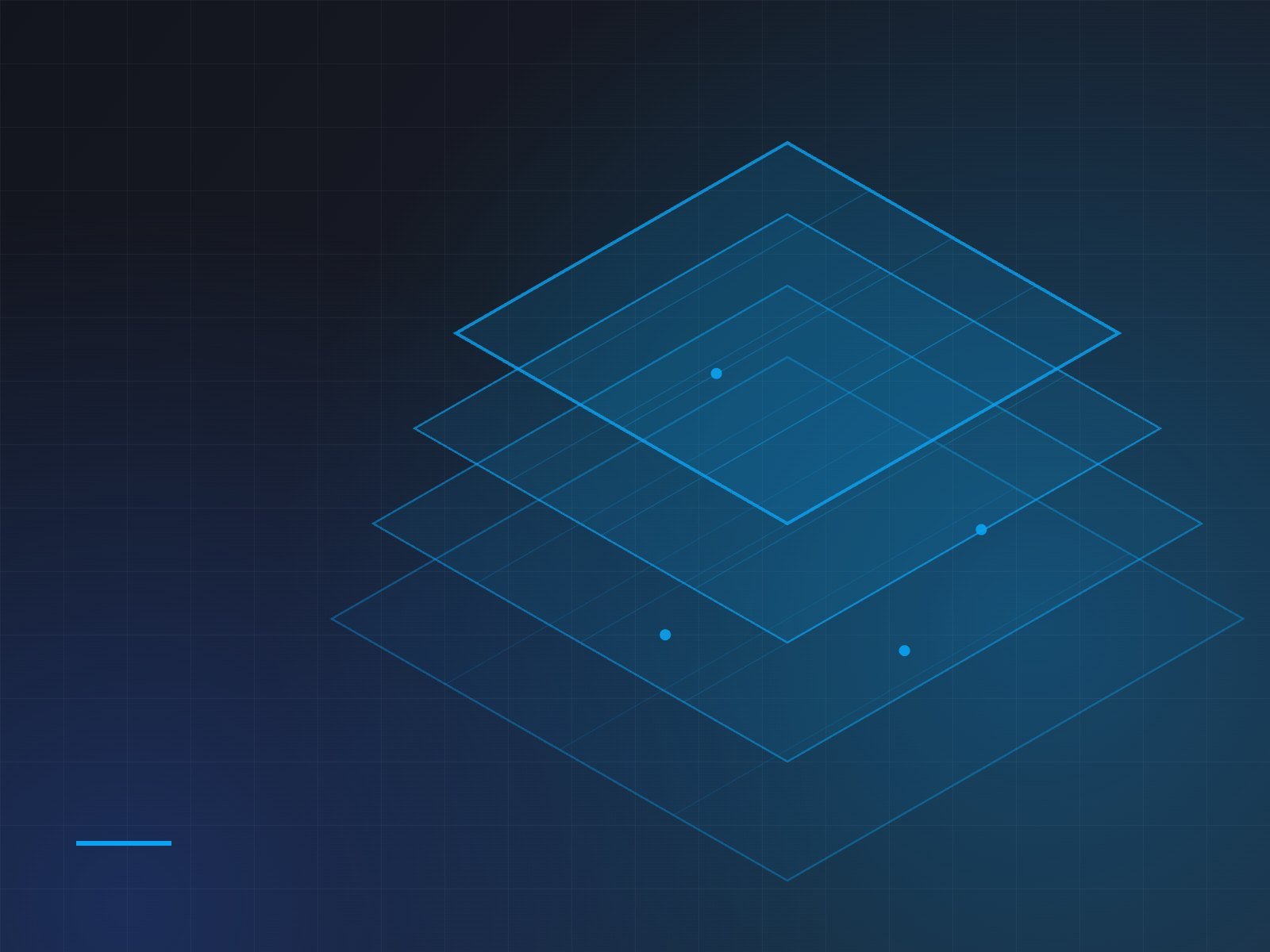 Leaving VMware? A realistic look at your options