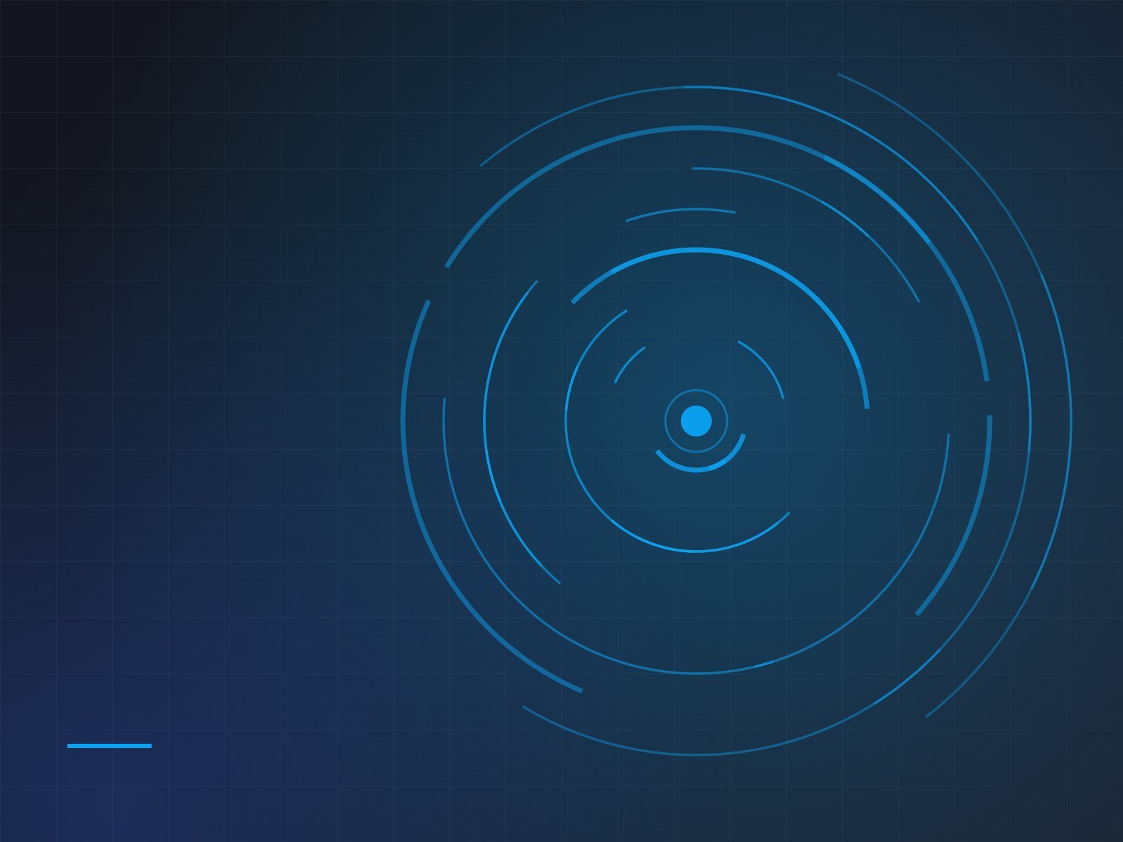 Phishing-resistant sign-in: why MFA alone is no longer enough